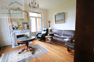 achat maison flogny-la-chapelle 89360