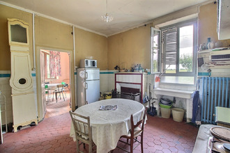achat maison flogny-la-chapelle 89360