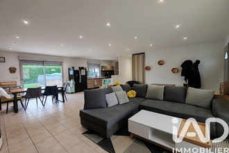 achat maison flogny-la-chapelle 89360