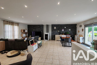 achat maison flogny-la-chapelle 89360