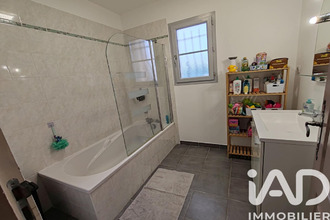 achat maison flogny-la-chapelle 89360