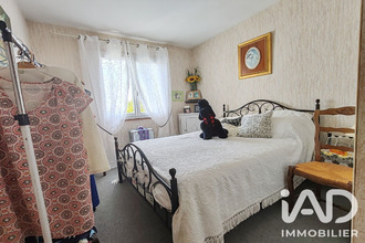 achat maison flogny-la-chapelle 89360