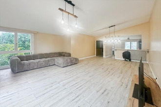 achat maison floing 08200