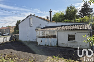 achat maison floing 08200