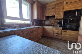 achat maison floing 08200