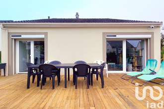 achat maison floing 08200