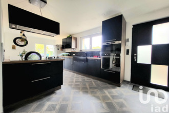 achat maison floing 08200