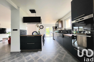 achat maison floing 08200