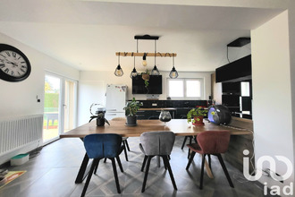 achat maison floing 08200