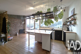 achat maison floing 08200