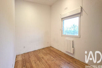 achat maison floing 08200