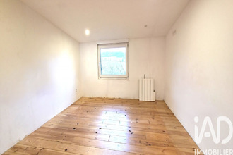 achat maison floing 08200