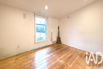 achat maison floing 08200