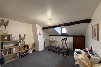 achat maison floing 08200