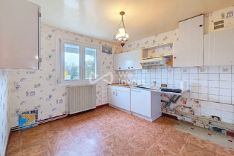 achat maison floing 08200