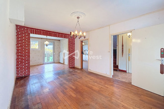 achat maison floing 08200