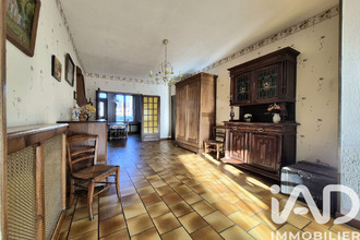 achat maison floing 08200