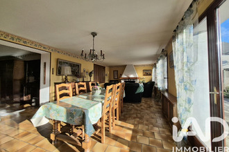 achat maison floing 08200