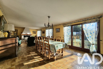 achat maison floing 08200
