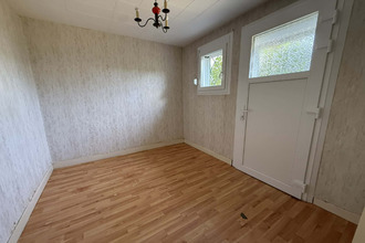 achat maison floing 08200
