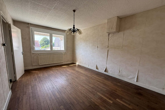 achat maison floing 08200