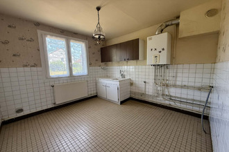 achat maison floing 08200