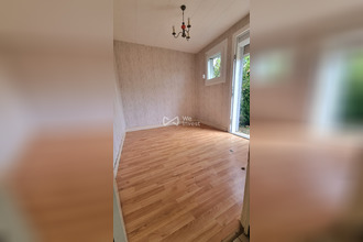 achat maison floing 08200