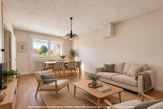 achat maison floing 08200