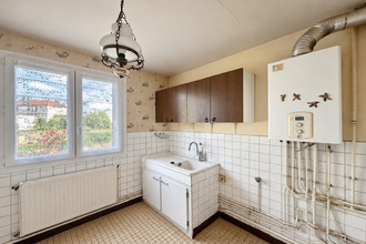 achat maison floing 08200