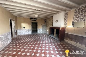 achat maison floirac 17120