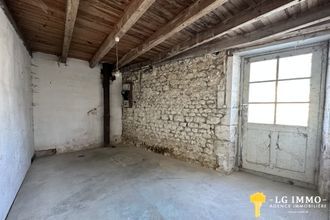 achat maison floirac 17120