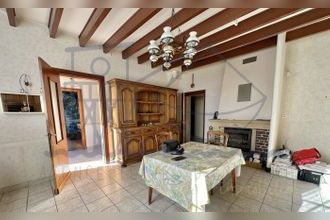 achat maison floirac 17120