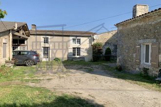 achat maison floirac 17120