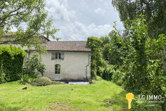 achat maison floirac 17120