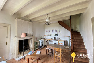 achat maison floirac 17120