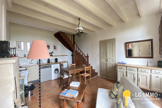 achat maison floirac 17120