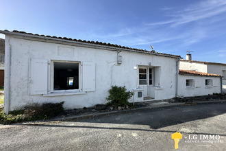 achat maison floirac 17120