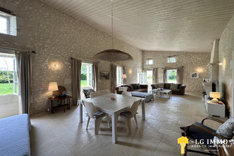 achat maison floirac 17120