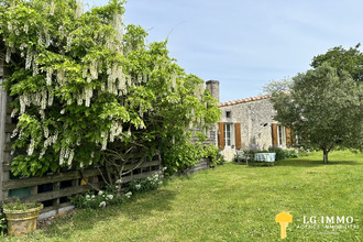 achat maison floirac 17120