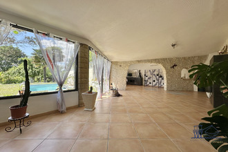 achat maison floirac 17120