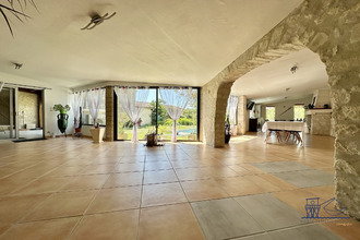 achat maison floirac 17120