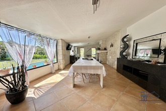 achat maison floirac 17120