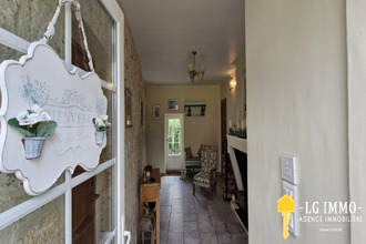 achat maison floirac 17120
