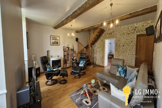 achat maison floirac 17120