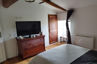 achat maison floirac 17120