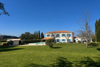 achat maison floirac 17120