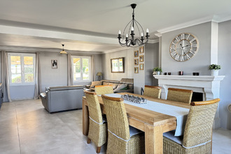 achat maison floirac 17120