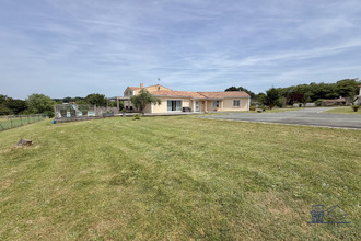 achat maison floirac 17120