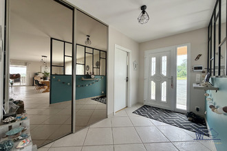 achat maison floirac 17120