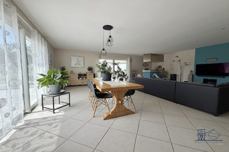 achat maison floirac 17120